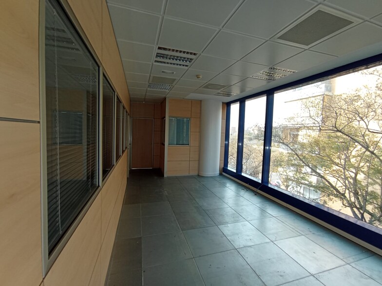 View Photo