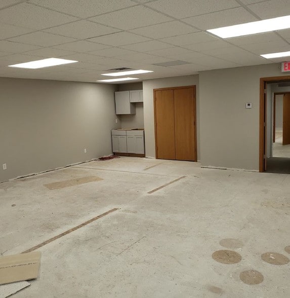 951 N Perkins St, Appleton, WI à louer - Photo intérieure – Image 3 sur 5