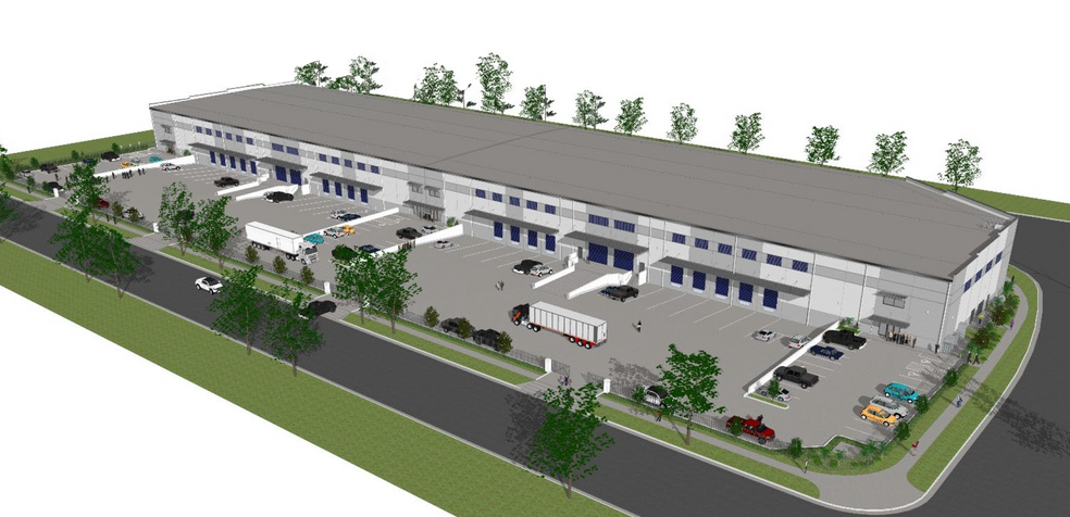 Ko'oloa'ula Street, Kapolei, HI à louer - Photo principale – Image 2 sur 9