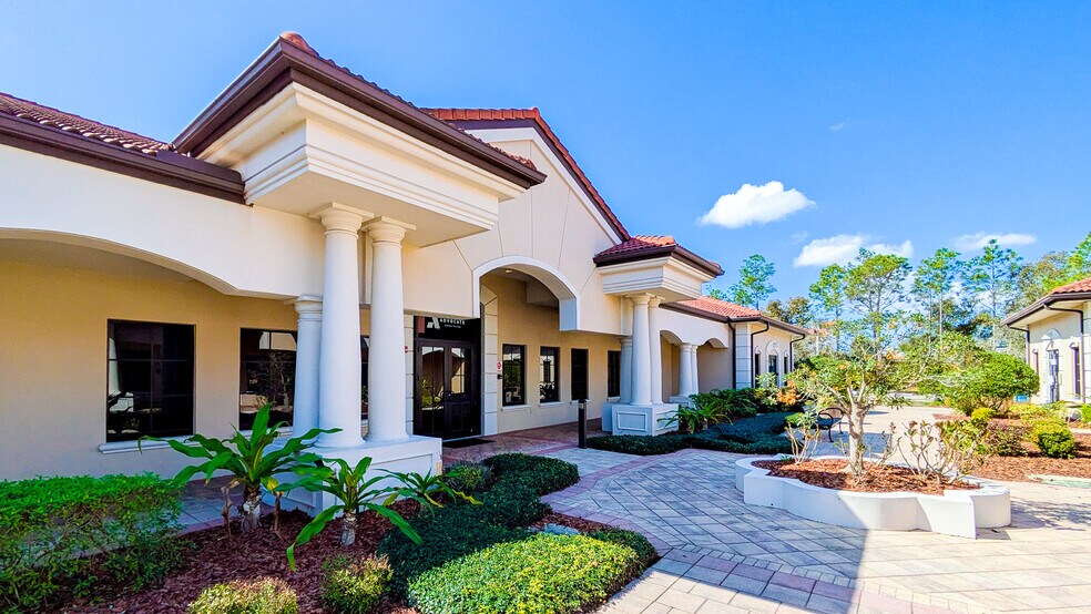 8946 77th Ter E, Lakewood Ranch, FL à vendre - Photo de l’immeuble – Image 2 sur 18