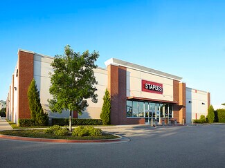 Plus de détails pour 4400 Belt Line Rd, Addison, TX - Local commercial à louer