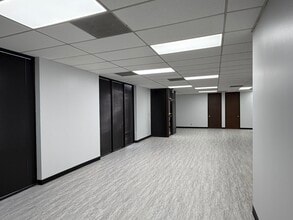 3605 Willowbend Blvd, Houston, TX à louer Photo intérieure– Image 1 sur 6