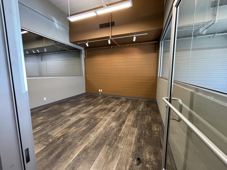 219 N Broadway, Billings, MT à louer - Photo intérieure – Image 3 sur 15