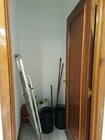 Foto interior