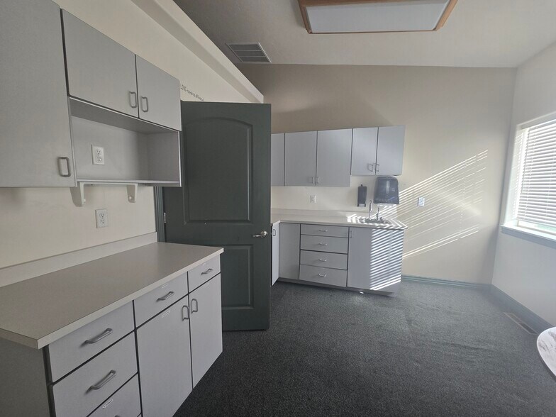 119 Country Ln, Jerome, ID à vendre - Photo de l’immeuble – Image 3 sur 12