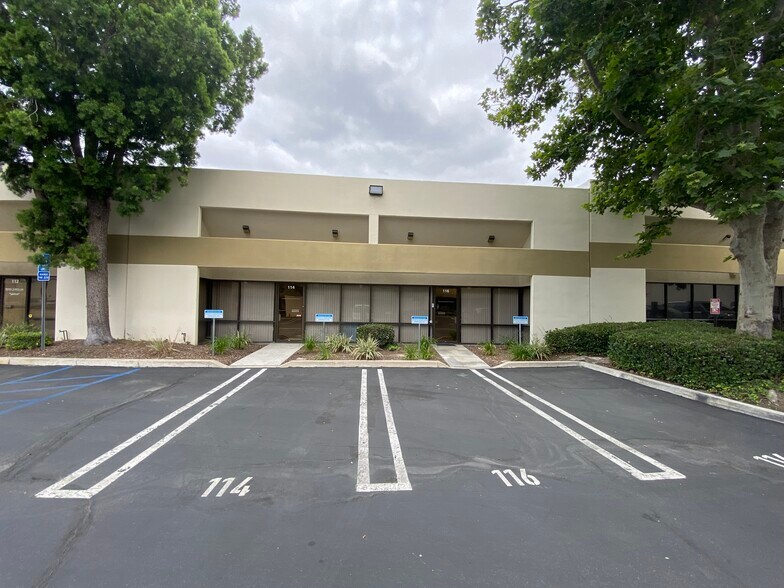 10722 ARROW ROUTE, Rancho Cucamonga, CA à vendre - Photo de l’immeuble – Image 1 sur 21