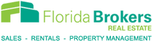 Florida Brokers Real Estate