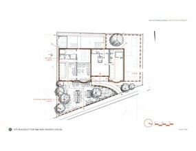 477-485 Flat Shoals Ave SE, Atlanta, GA à louer Plan de site– Image 1 sur 1