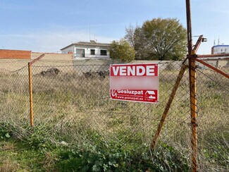 Plus de détails pour Terrain à vendre