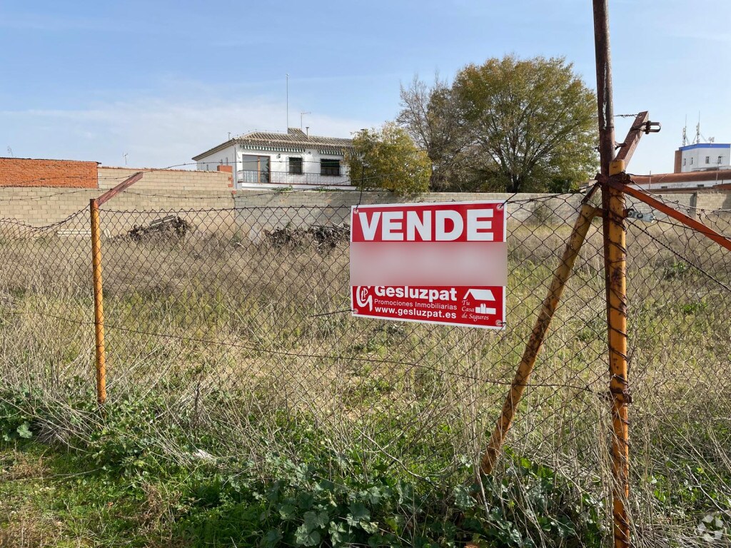 Photo principale