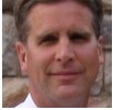 David Spackman