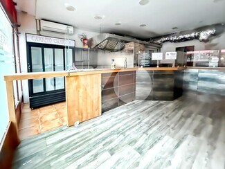 Plus de détails pour Local commercial à vendre