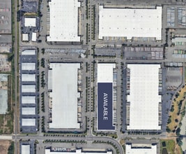 2201 140th Ave E, Sumner, WA - VUE AÉRIENNE  vue de carte - Image1