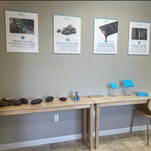 1321 Post Ave, Torrance, CA à louer Photo intérieure– Image 2 sur 2