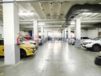 Plus de détails pour Bureau à vendre