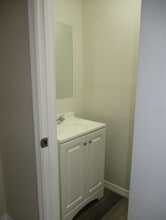 415 Montgomery Rd, Altamonte Springs, FL à louer Photo intérieure– Image 2 sur 9