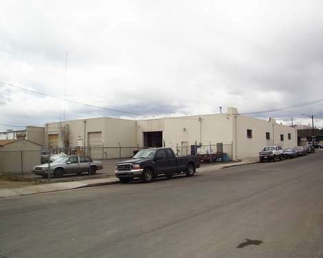 3000-3010 S Tejon St, Englewood, CO à louer - Autre – Image 2 sur 3