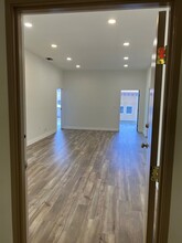 318-322 Wilshire Blvd, Santa Monica, CA à louer Photo intérieure– Image 2 sur 9