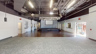 4204-4210 82nd St, Lubbock, TX à louer Photo intérieure– Image 1 sur 8