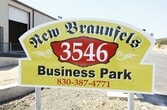 3546 Business Park LLC