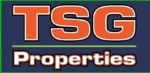 TSG Properties LLC