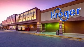 Plus de détails pour 8800 Beechmont Ave, Cincinnati, OH - Local commercial à louer