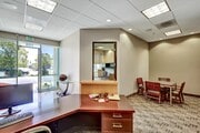 06-250 S Pacific St Unit 106-6