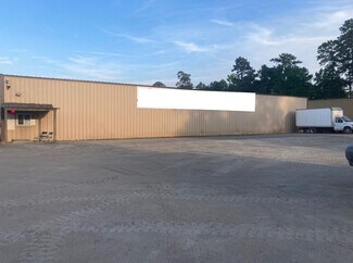 Plus de détails pour 230 Royle Rd, Ladson, SC - Spécialisé à vendre