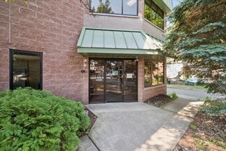 Plus de détails pour 144 12th St, Piscataway, NJ - Local d'activités à louer