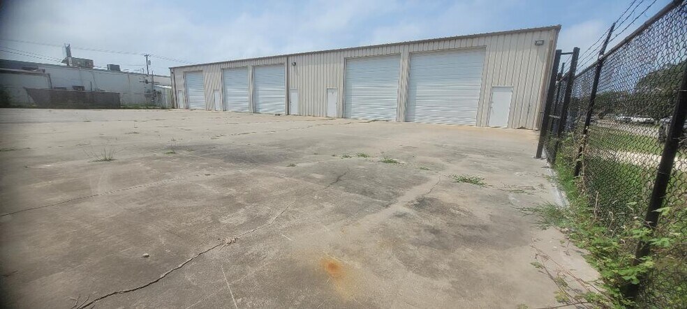 217 S 7th St, Rockport, TX à vendre - Photo de l’immeuble – Image 2 sur 10