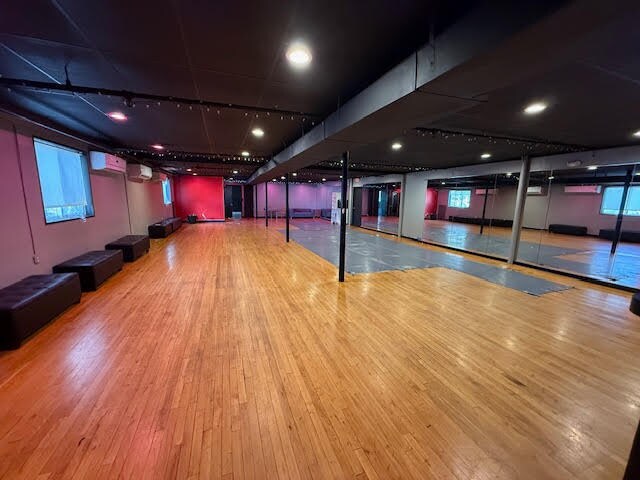 380 Washington St, Brighton, MA à louer - Photo de l’immeuble – Image 3 sur 3