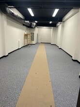 972-978 Morris Park Ave, Bronx, NY à louer Photo intérieure– Image 2 sur 2