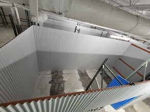 724 Caledonia Rd, Toronto, ON à louer Photo intérieure– Image 1 sur 5