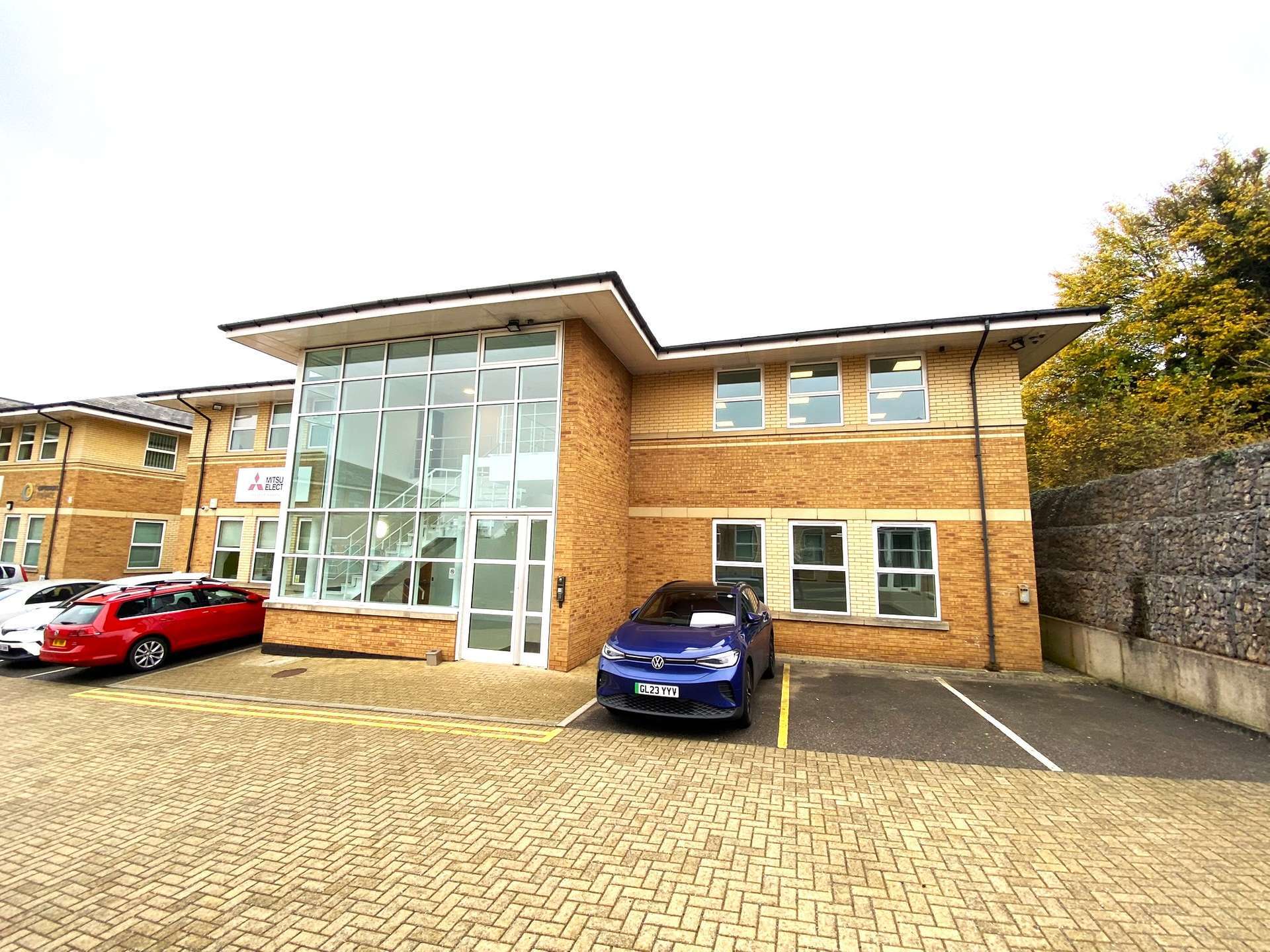 Old Gloucester Rd, Bristol à louer Photo principale– Image 1 sur 4