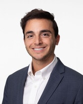 Samuel Mukamal