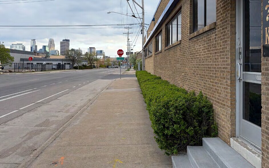 2201-2207 N 2nd St, Minneapolis, MN à vendre - Photo de l’immeuble – Image 3 sur 15