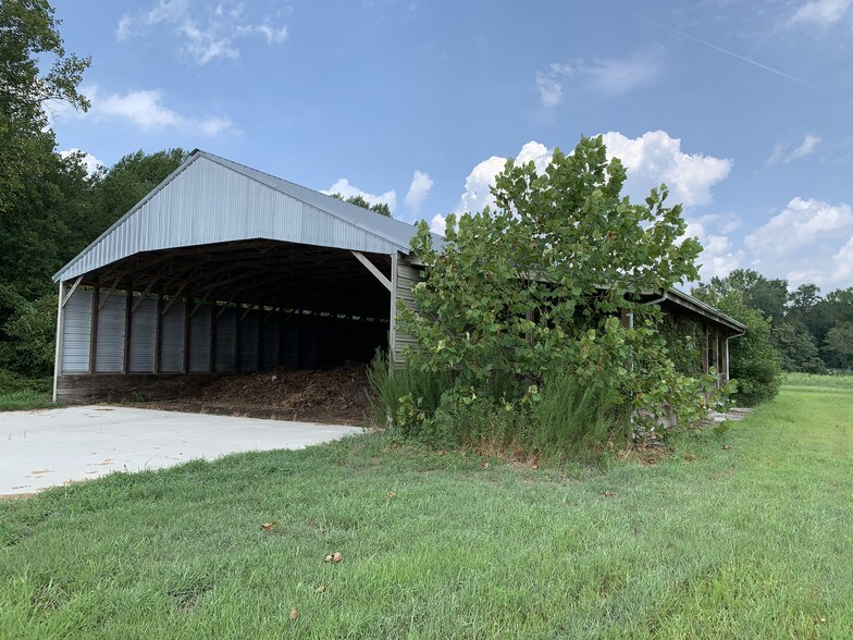 11529 Longridge Ln, Whaleyville, MD à vendre - Photo de l’immeuble – Image 3 sur 10