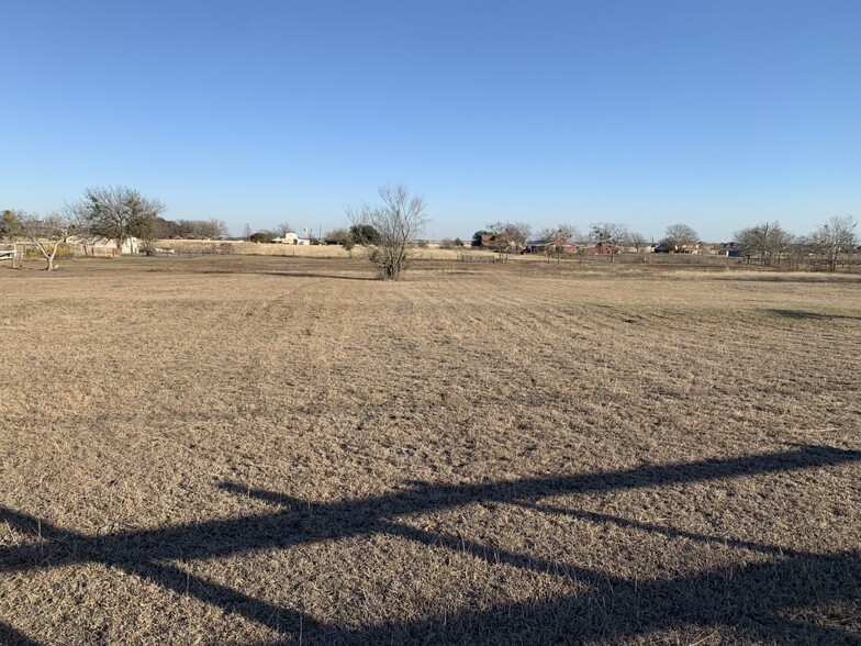 21201 Martin Ln, Pflugerville, TX à louer - Photo de l’immeuble – Image 3 sur 4