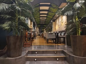 Local commercial dans Madrid, Madrid à louer Photo intérieure– Image 1 sur 6