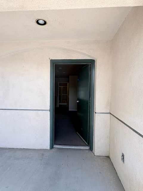 42925 Madison St, Indio, CA à louer Photo de l’immeuble– Image 1 sur 5