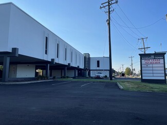 Plus de détails pour 138 S Rosemont Rd, Virginia Beach, VA - Bureau à louer