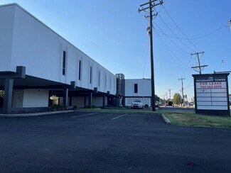 Plus de détails pour 138 S Rosemont Rd, Virginia Beach, VA - Bureau à louer