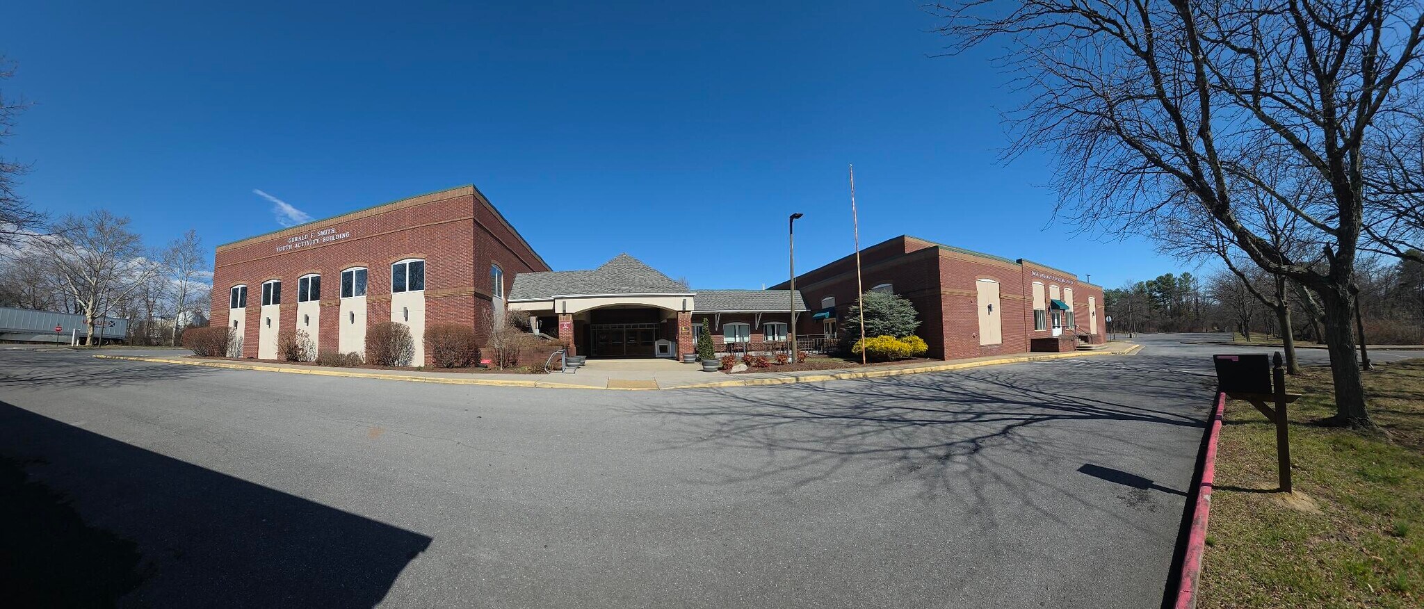 3 Battaile Dr, Winchester, VA à vendre Photo principale– Image 1 sur 72