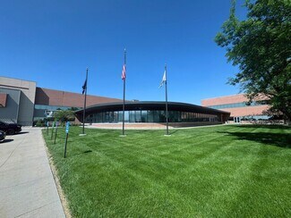 Plus de détails pour 12900 I St, Omaha, NE - Bureau à louer
