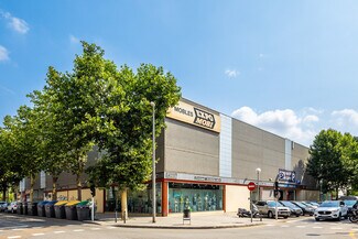 Plus de détails pour Local commercial à vendre