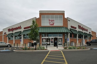 Plus de détails pour 1080 SW 1st Ave, Canby, OR - Local commercial à vendre