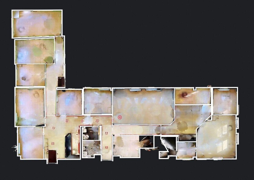 10 Hanover Pl, Brooklyn, NY à louer - Numérisation 3D Matterport – Image 2 sur 34