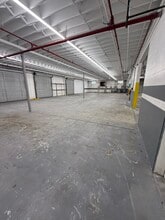 2610 Orange Ave, Fort Pierce, FL à louer Photo intérieure– Image 2 sur 10