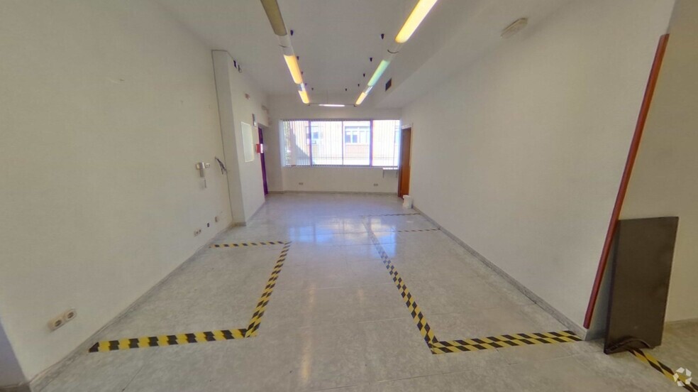 Bureau dans Madrid, Madrid à vendre - Photo intérieure – Image 1 sur 1