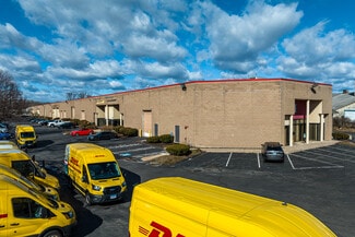 Plus de détails pour 141 South St, West Hartford, CT - Local d'activités à louer